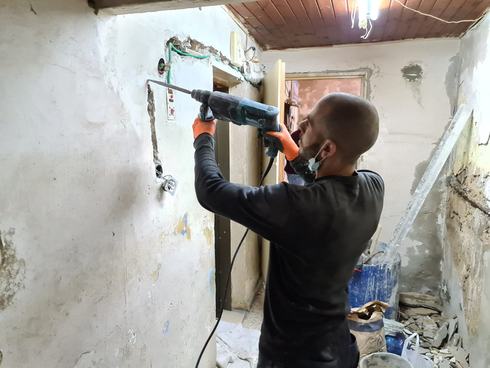 WhatsApp Image 2020-12-22 at 1.41.39 PM.jpeg.jpeg